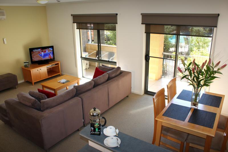 เควส์ วาร์นัมบูล Aparthotel วอร์นามบูล ภายนอก รูปภาพ